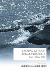 Information och kommunikation